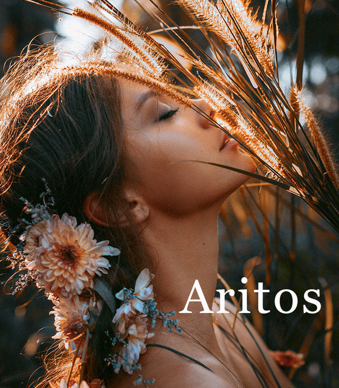 Aritos