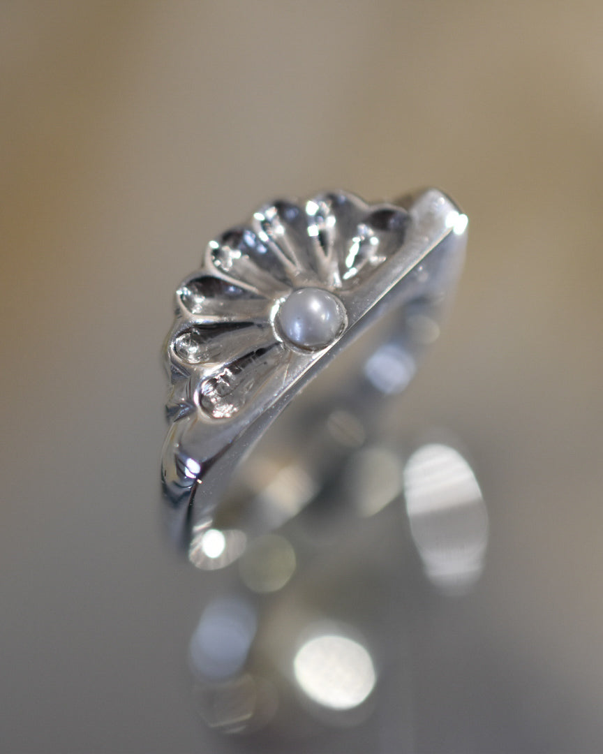 Anillo Ninfa
