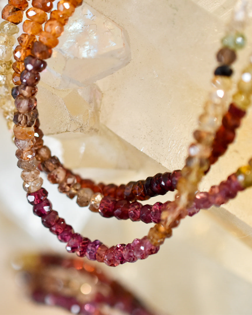 Pulsera Emperatrix