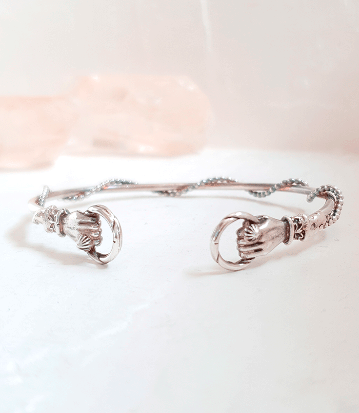Pulsera Dea