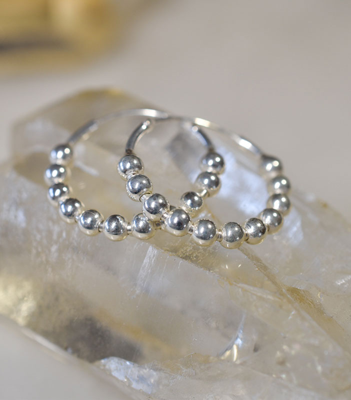 Aros Argollas