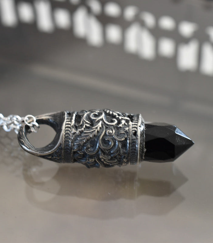 Collar Demeter mini