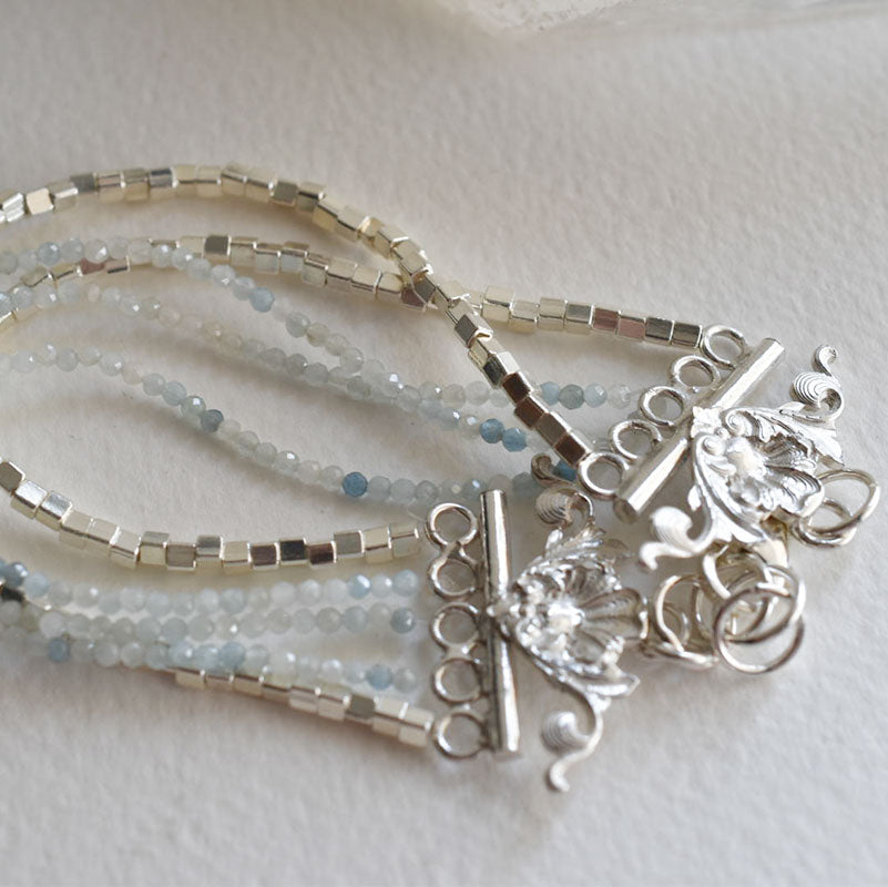 Pulsera Betania