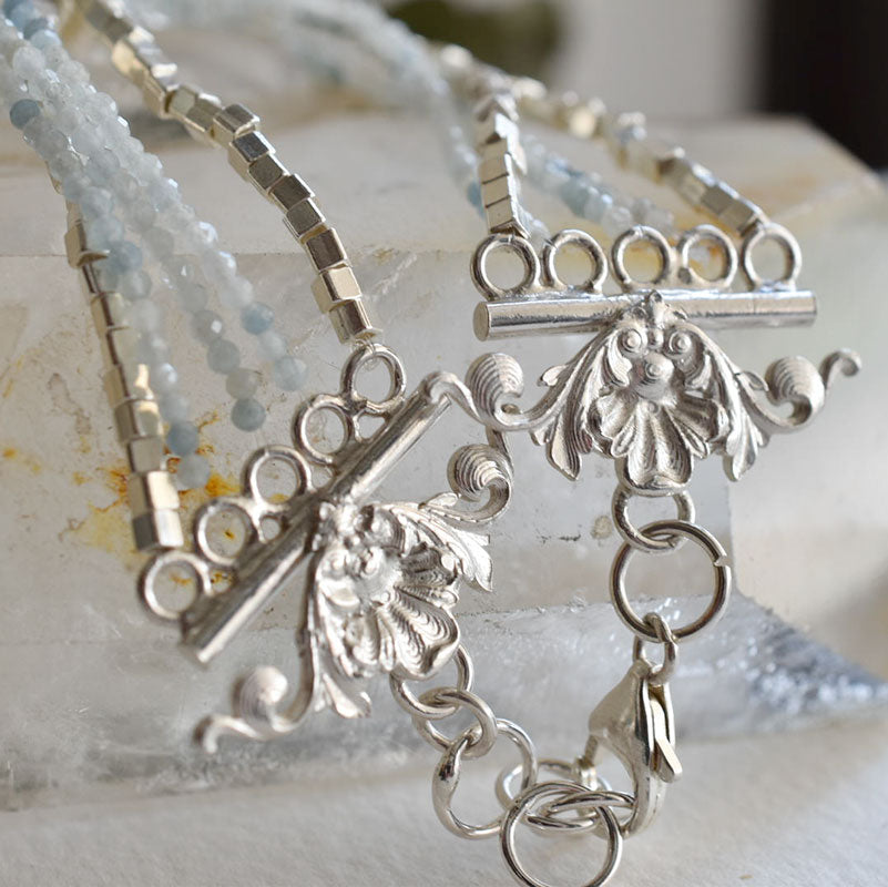 Pulsera Betania