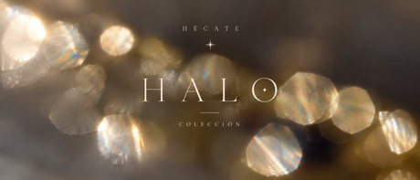 Halo
