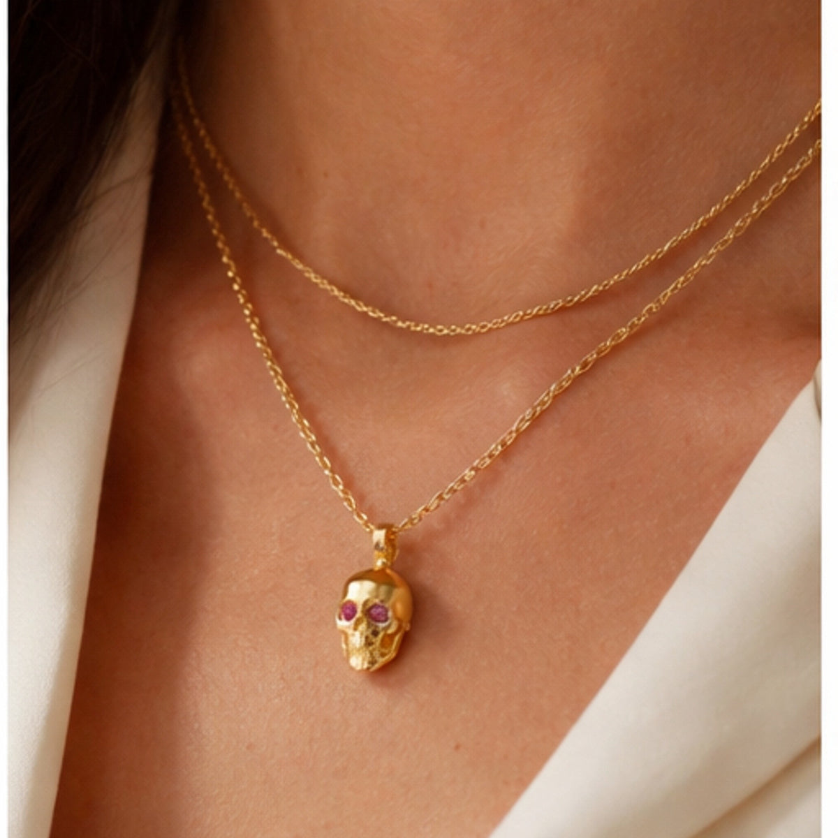 Collares