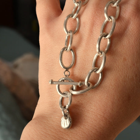 Pulseras