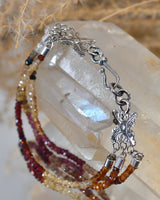 Pulsera Emperatrix