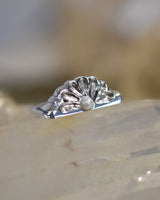Anillo Ninfa