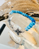 Pulsera Ópalo