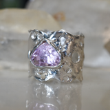 Anillo Aveline