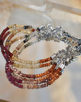 Pulsera Emperatrix