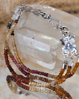 Pulsera Emperatrix