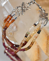 Pulsera Emperatrix