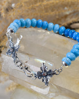 Pulsera Ópalo