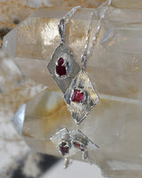 Collar Dafne