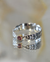Anillo Aura