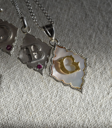 Collar Inicial