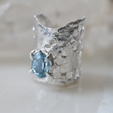 Anillo Abyss