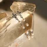 Aros Lucrecia Petit
