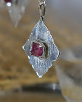 Collar Dafne