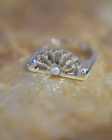 Anillo Ninfa