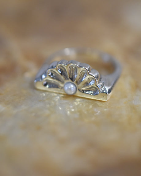 Anillo Ninfa