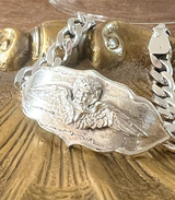 Pulsera Angel