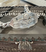 Pulsera Angel