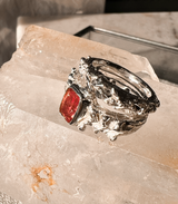 Anillo Aurora