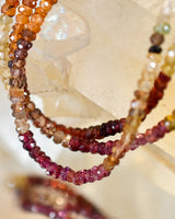 Pulsera Emperatrix