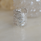 Anillo Velo
