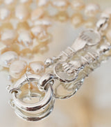 Gargantilla Hecate Perlas