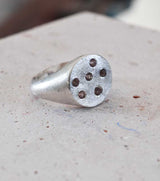 Anillo Anne