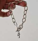 Pulsera Anima Eterna