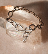 Pulsera Anima Eterna