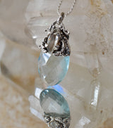 Amuletos