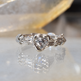 Anillo Lía