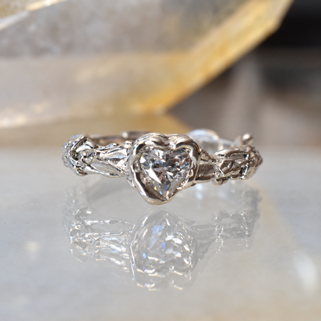 Anillo Lía