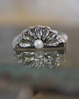 Anillo Ninfa
