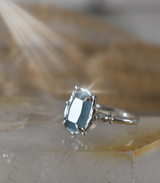 Anillo Thalassa