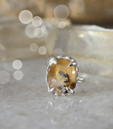 Anillo Rama de Luna