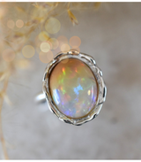 Anillo Aurora