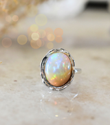 Anillo Aurora