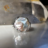 Anillo Selene