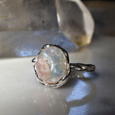 Anillo Selene