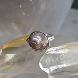 Anillo Selene