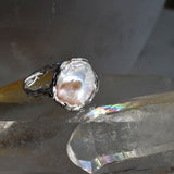 Anillo Selene