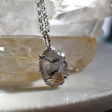 Collar Bosque