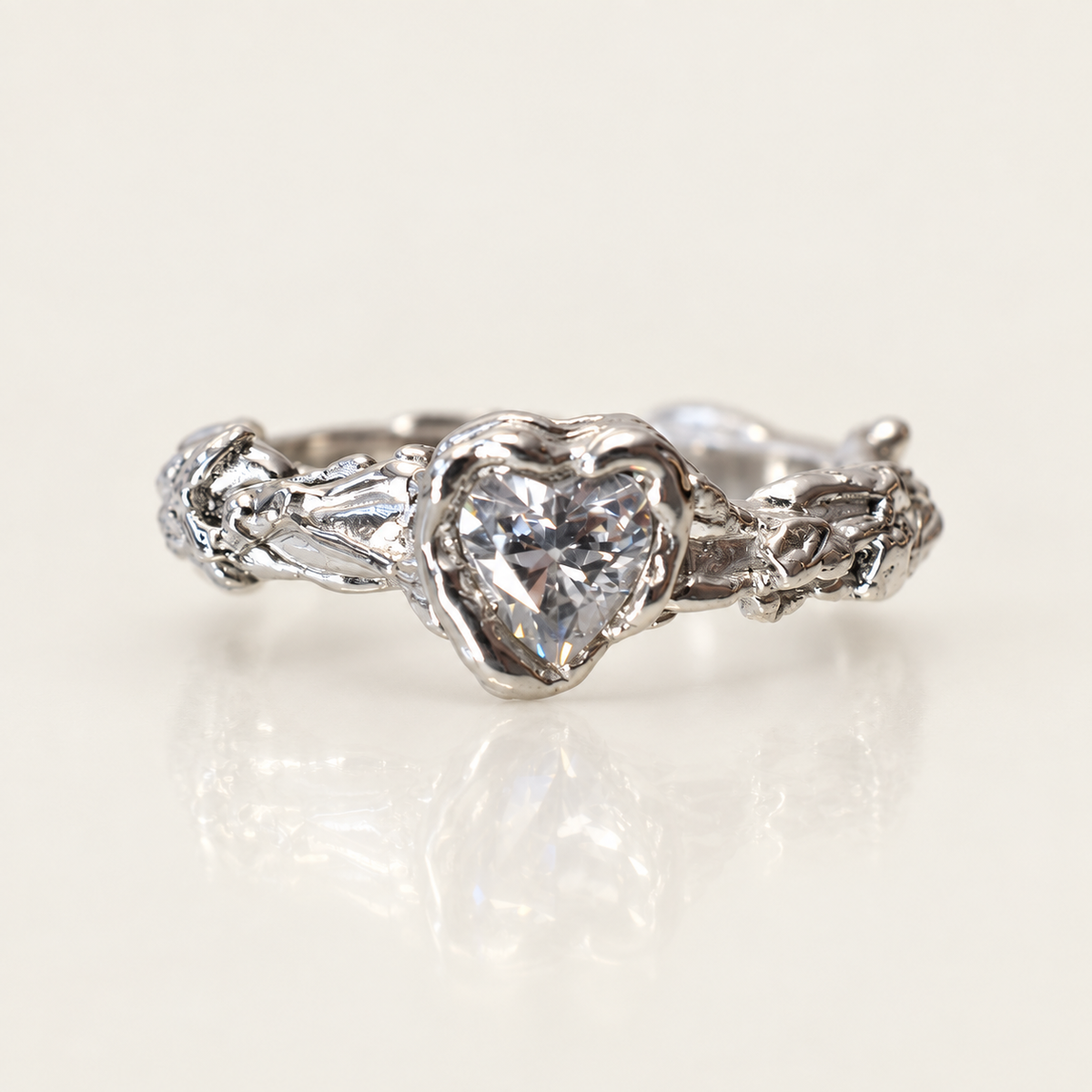 Anillo Lía